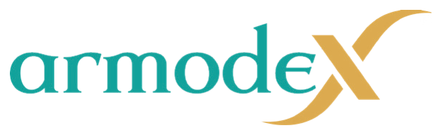 Armodex