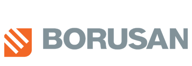Borusan