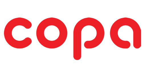 Copa