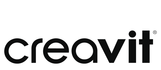 Creavit