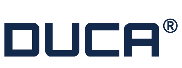 Duca
