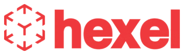 Hexel