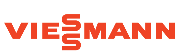Viessmann