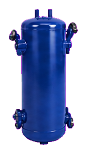 Denge Kabı