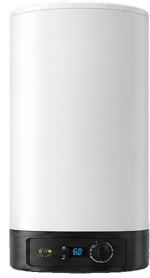 Elektrikli Termosifon (Dijital)