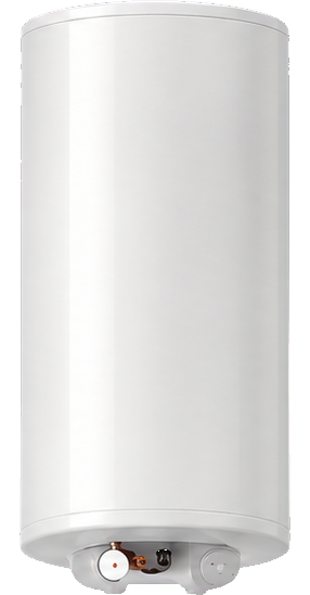 Elektrikli Termosifon