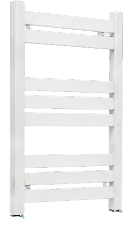 Havlupan (Beyaz)
