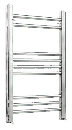 Havlupan (Krom)