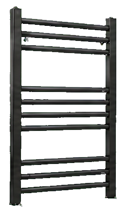 Havlupan (Siyah)