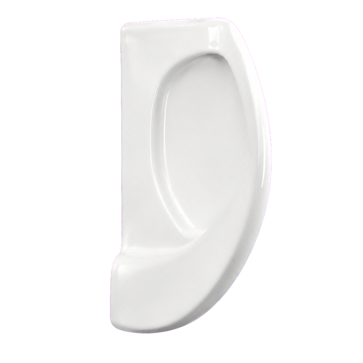Ara Bölme Pisuvar